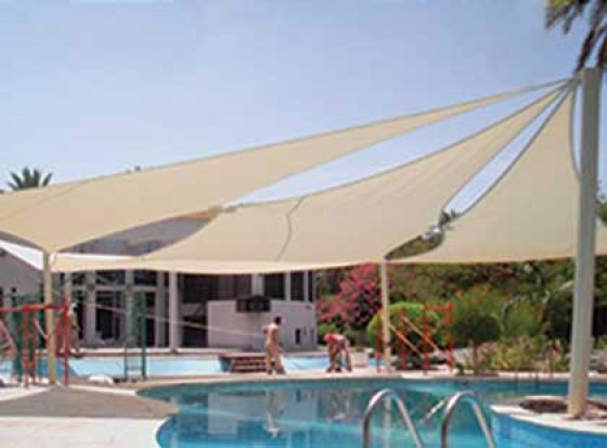 swimming-pool-shed5