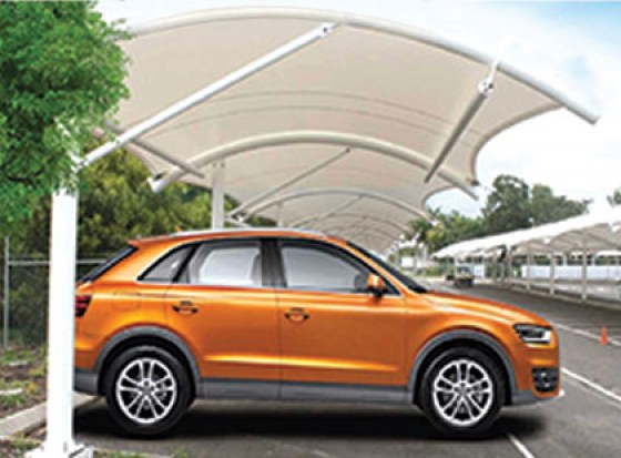 tensile-membrane-roof2