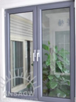 AN-DW-10