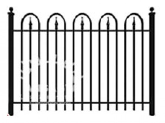 AN-SAF-27