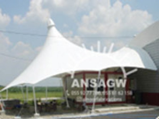 AN-TMR-20
