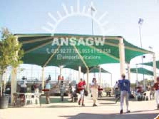 AN-TMR-54